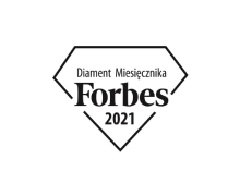 Forbes 2021