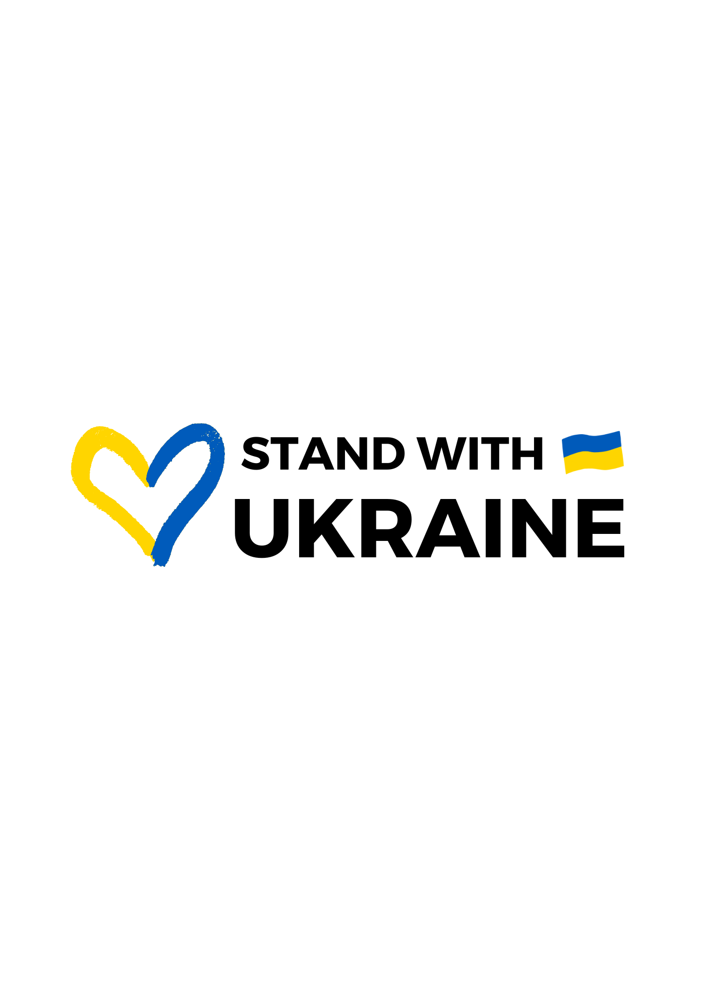 #pomagamy, #solidarnizukraina