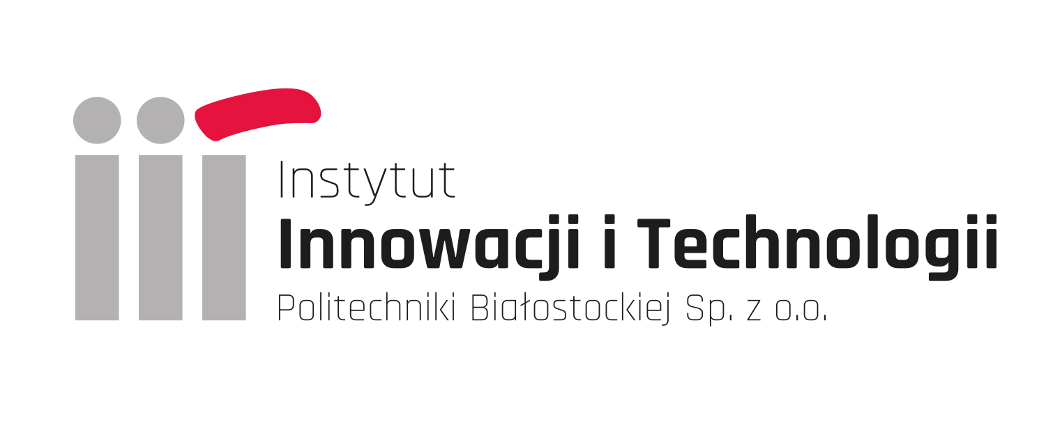 Podpisaliśmy umowę z Instytut Innowacji i Technologii Politechniki Białostockiej sp z o.o.