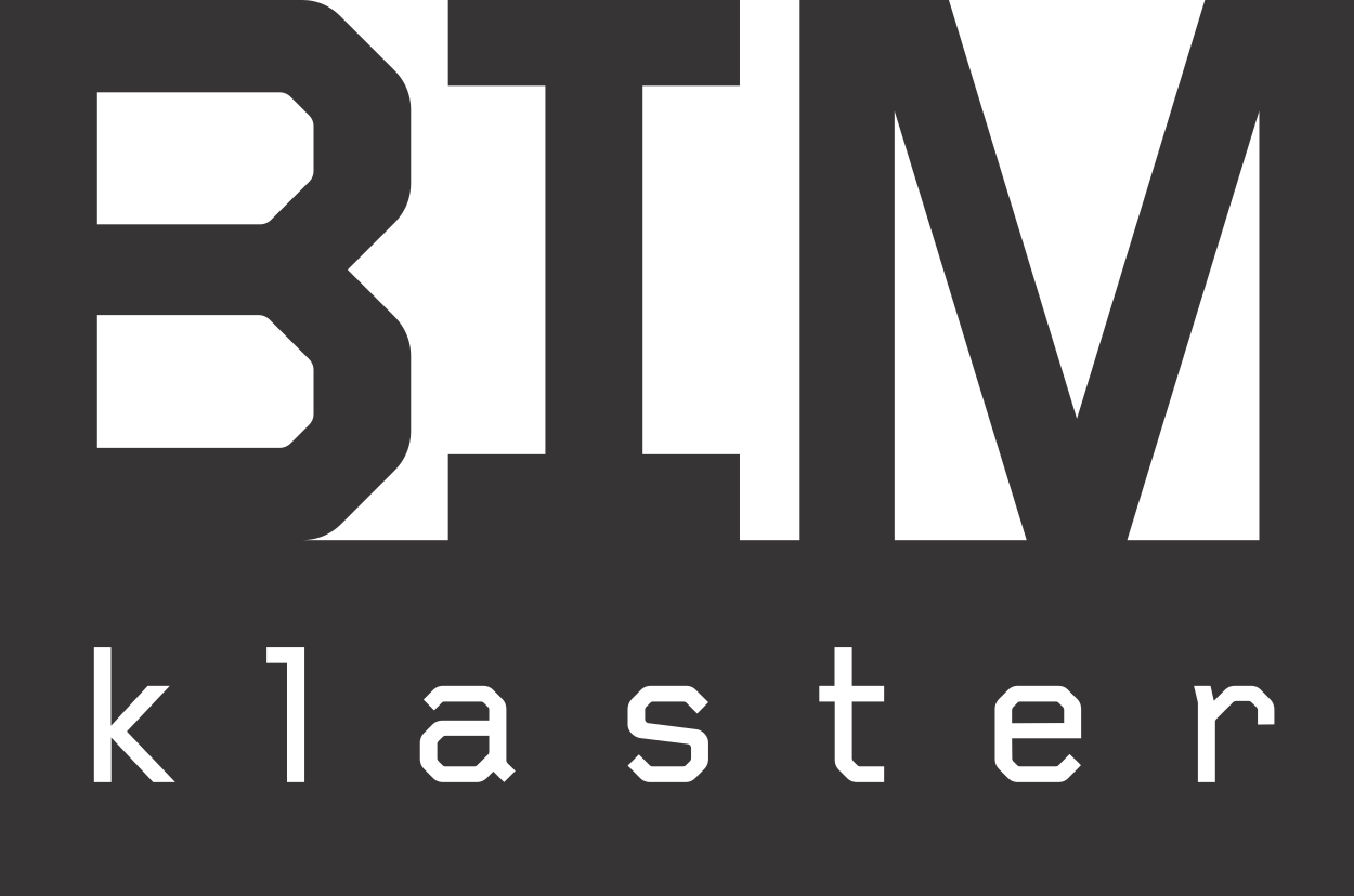 C&M Sp. z o. o. dołącza do BIM Klaster.